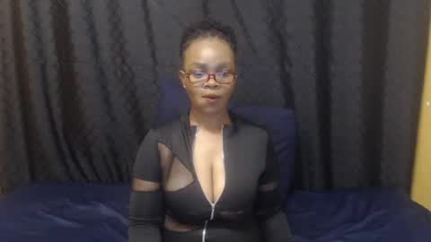 blackassxx83 online show from 06.25.26