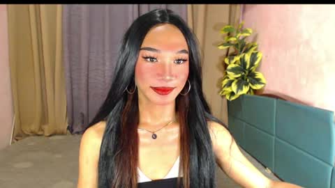 Snapshot of blackbarbie_jamie chatting on 06.17.26 blackbarbie_jamie online show from 06.17.26