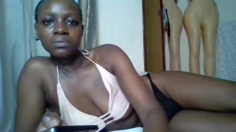 Snapshot of blackbarbiel chatting on 06.02.26 blackbarbiel online show from 06.02.26