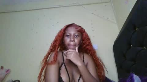 blackbarbiep online show from 03.02.26