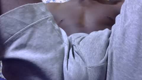 Snapshot of blackbbc0 chatting on 10.28.25 Ask in pvt online show from 10.28.25