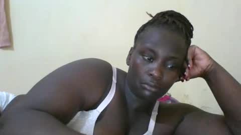 Snapshot of blackbeauty002 chatting on 03.11.26 PACIFICA online show from 03.11.26