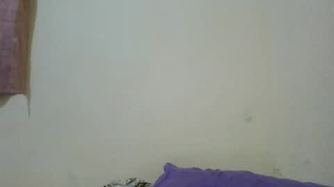 Snapshot of blackbeauty002 chatting on 03.16.26 PACIFICA online show from 03.16.26