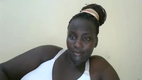 Snapshot of blackbeauty002 chatting on 03.17.26 PACIFICA online show from 03.17.26