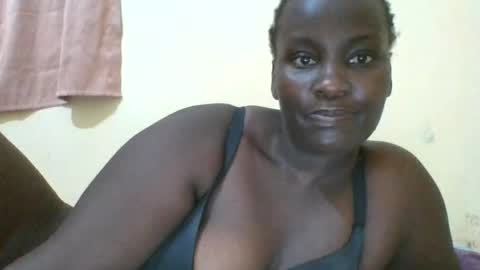 Snapshot of blackbeauty002 chatting on 03.24.26 PACIFICA online show from 03.24.26