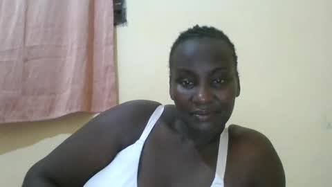 Snapshot of blackbeauty002 chatting on 04.06.26 PACIFICA online show from 04.06.26