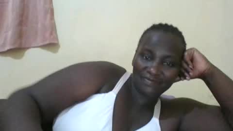 Snapshot of blackbeauty002 chatting on 04.07.26 PACIFICA online show from 04.07.26