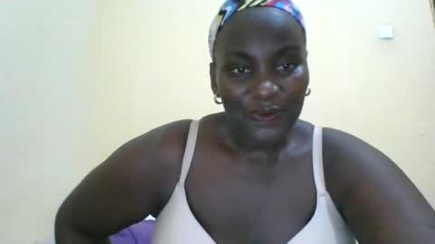 Snapshot of blackbeauty002 chatting on 05.23.26 PACIFICA online show from 05.23.26