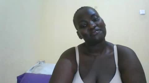 Snapshot of blackbeauty002 chatting on 05.27.26 PACIFICA online show from 05.27.26