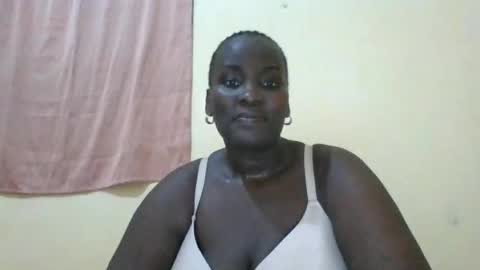 Snapshot of blackbeauty002 chatting on 06.03.26 PACIFICA online show from 06.03.26
