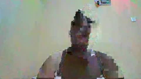 Snapshot of blackbeauty002 chatting on 06.16.26 PACIFICA online show from 06.16.26