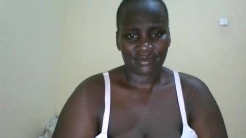 Snapshot of blackbeauty002 chatting on 06.21.26 PACIFICA online show from 06.21.26