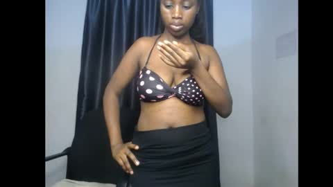 Snapshot of blackbeauty60 chatting on 04.15.26 lela online show from 04.15.26