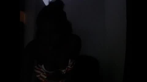Snapshot of blackbeauty60 chatting on 04.21.26 lela online show from 04.21.26