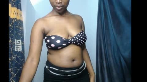 Snapshot of blackbeauty60 chatting on 05.24.26 lela online show from 05.24.26