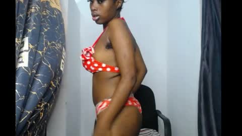 Snapshot of blackbeauty60 chatting on 06.01.26 lela online show from 06.01.26