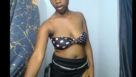 Snapshot of blackbeauty60 chatting on 06.02.26 lela online show from 06.02.26