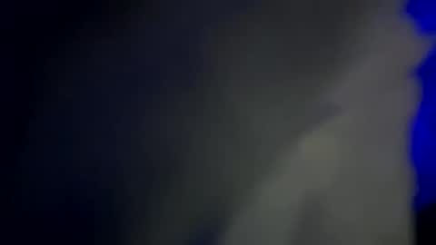 URslave online show from 09.21.25