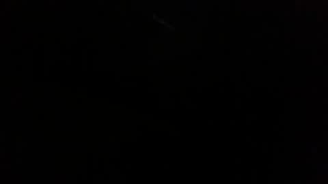 URslave online show from 10.05.25