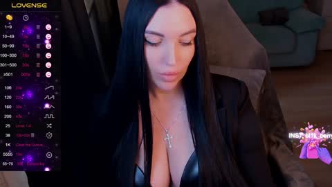 blackberry_star online show from 01.29.25