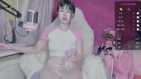 Berry online show from 03.13.26