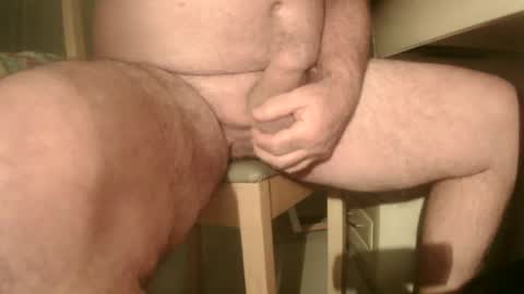 blackberrybill online show from 12.12.24