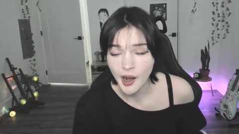 Ella online show from 01.09.26