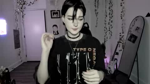 Ella online show from 01.15.26