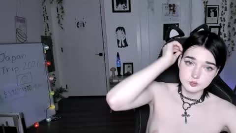 Ella online show from 02.03.26