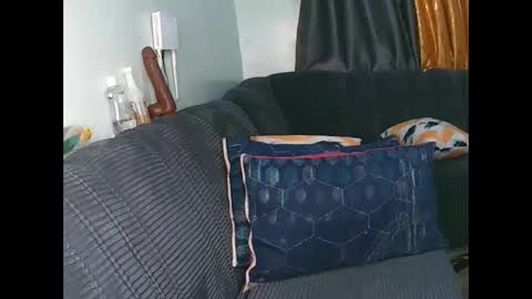 candy online show from 01.08.26