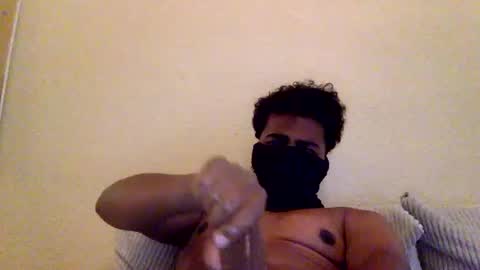 blackboi4v online show from 09.09.25