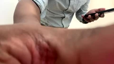 blackboi4v online show from 10.01.25