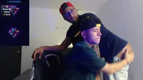 DWAYNE BELL online show from 04.15.26