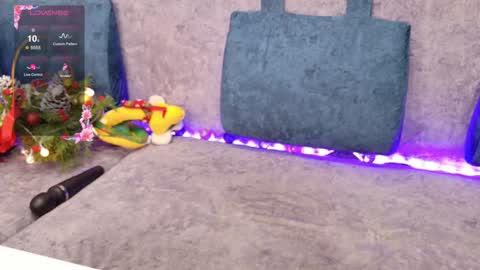 Snapshot of blackcat1422 chatting on 01.06.25 Blackcat1422 online show from 01.06.25