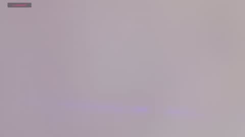 Snapshot of blackcat1422 chatting on 01.07.25 Blackcat1422 online show from 01.07.25