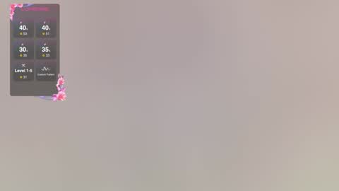 Snapshot of blackcat1422 chatting on 01.16.25 Blackcat1422 online show from 01.16.25