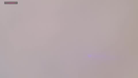 Snapshot of blackcat1422 chatting on 02.04.25 Blackcat1422 online show from 02.04.25