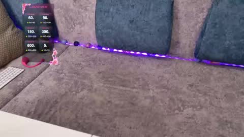 Snapshot of blackcat1422 chatting on 02.26.25 Blackcat1422 online show from 02.26.25