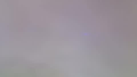 Snapshot of blackcat1422 chatting on 03.01.25 Blackcat1422 online show from 03.01.25