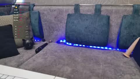 Snapshot of blackcat1422 chatting on 09.15.25 Blackcat1422 online show from 09.15.25