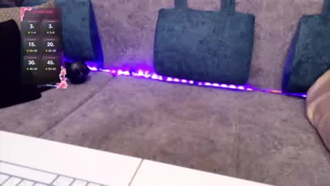 Snapshot of blackcat1422 chatting on 10.04.25 Blackcat1422 online show from 10.04.25