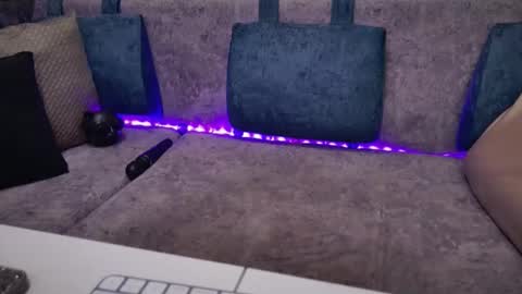 Snapshot of blackcat1422 chatting on 10.18.25 Blackcat1422 online show from 10.18.25