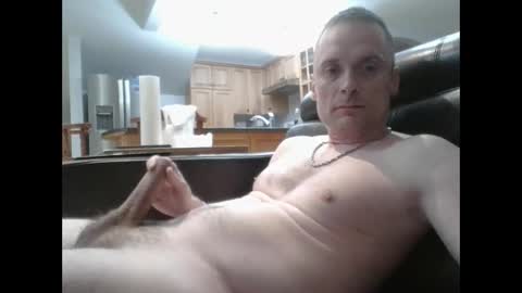 Snapshot of blackcat431956 chatting on 05.04.26 blackcat431956 online show from 05.04.26