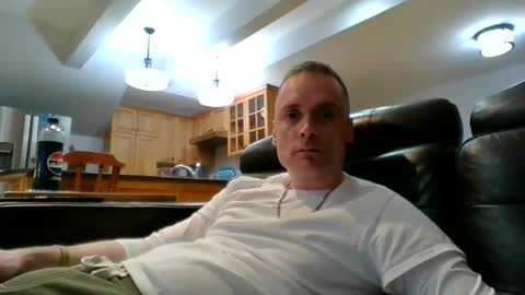 Snapshot of blackcat431956 chatting on 06.07.26 blackcat431956 online show from 06.07.26