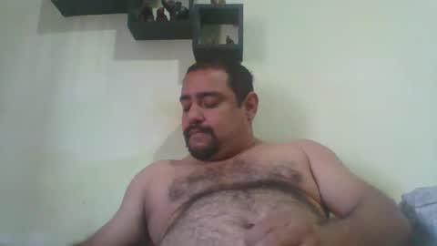 Snapshot of blackcharro888 chatting on 03.21.26 Charro Negro online show from 03.21.26