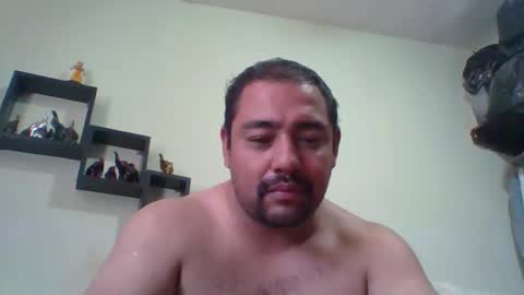 Snapshot of blackcharro888 chatting on 03.30.26 Charro Negro online show from 03.30.26
