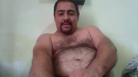 Snapshot of blackcharro888 chatting on 03.31.26 Charro Negro online show from 03.31.26