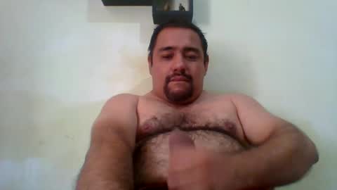 Snapshot of blackcharro888 chatting on 07.06.26 Charro Negro online show from 07.06.26