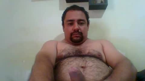 Snapshot of blackcharro888 chatting on 07.10.26 Charro Negro online show from 07.10.26