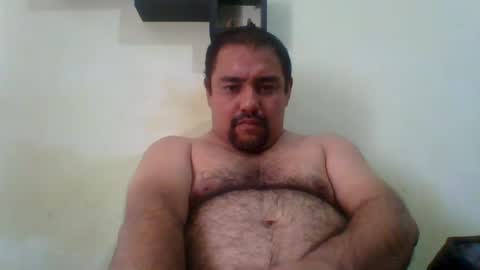 Snapshot of blackcharro888 chatting on 07.13.26 Charro Negro online show from 07.13.26